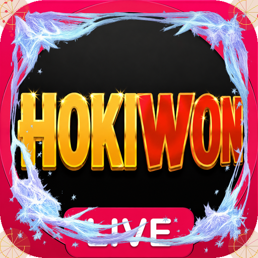 hokiwon — galeri pratinjau - APK Resmi